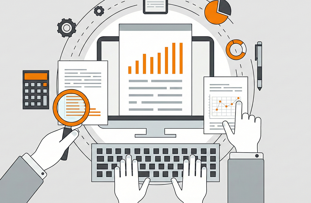 Enhancing Web Performance with Efficient Server Management